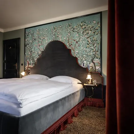 招待所 Vis-a-vis - Self Check-in