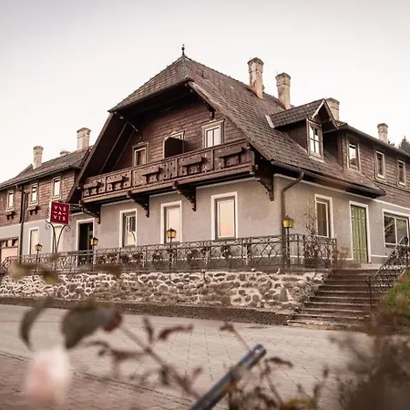 Vis-a-vis - Self Check-in *