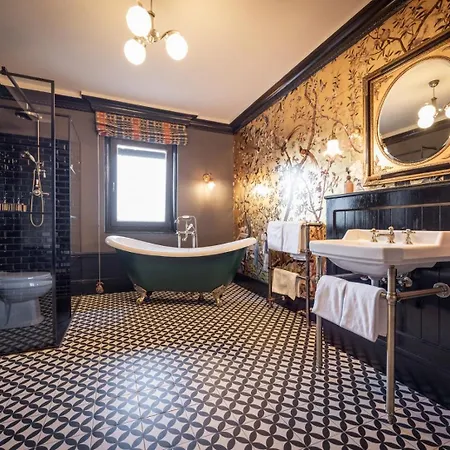 Vis-a-vis - Self Check-in