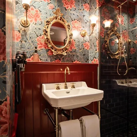 Vis-a-vis - Self Check-in Sankt Corona am Wechsel