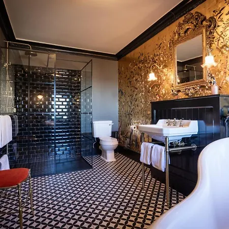 招待所 Vis-a-vis - Self Check-in *