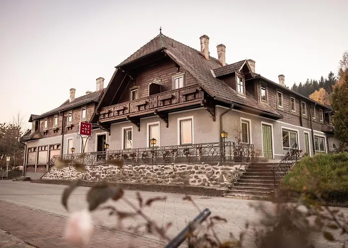 Vis-a-vis - Self Check-in *