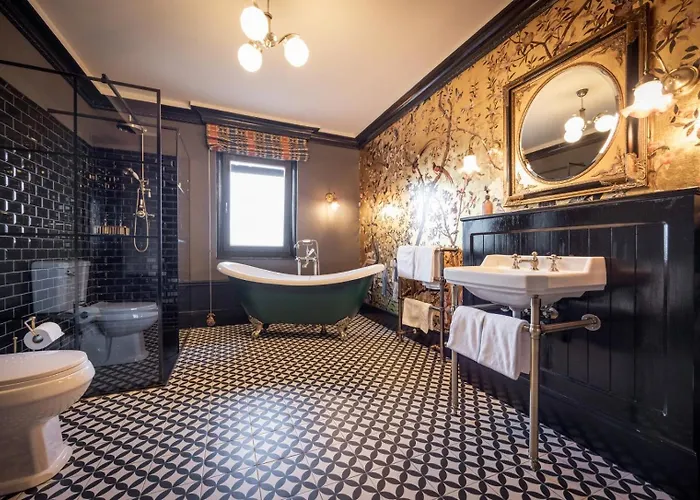 Vis-a-vis - Self Check-in