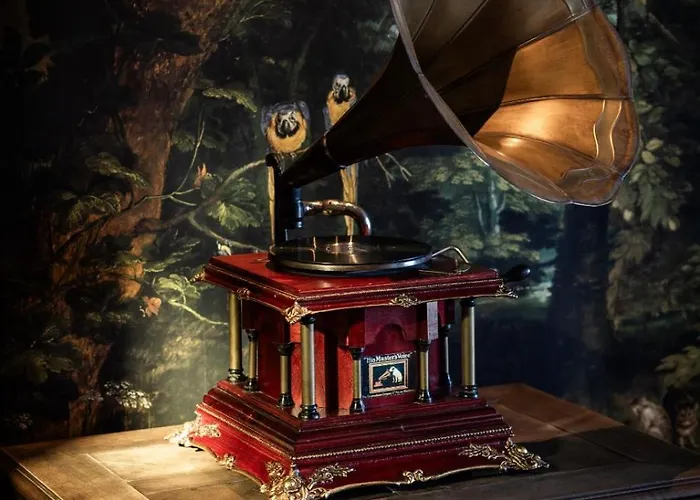 Vis-a-vis - Self Check-in Guest house *